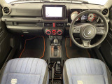 ジムニー XC 4WD ワンオーナー