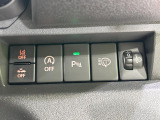 ジムニーノマド 1.5 FC 4WD 