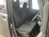 『Honda U-Select』は、本田技研工業株式会社が認定するHonda車専門中古車ディーラーです。