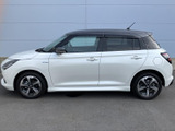 スイフト 1.2 ハイブリッド(HYBRID) MZ 