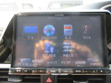 Bluetooth機能付