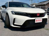 ★日本全国納車可能★北は北海道〜南は沖縄全国への販売実績が御座いますので遠方の方もご安心下さい。提携陸送会社の専属ドライバーが安全にお届け致します。お気軽にご相談下さい!