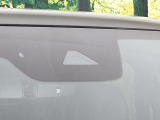 【i-ACTIVESENSE】走行中に前方の車両等を認識し、衝突しそうな時は警報とブレーキで衝突回避と被害軽減をアシスト。より安全にドライブをお楽しみいただけます。