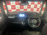 『Honda U-Select』は、本田技研工業株式会社が認定するHonda車専門中古車ディーラーです。