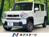 SDナビ バックカメラ 衝突被害軽減システム レーダークルーズ 禁煙車