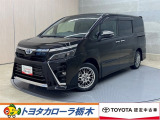 この度は当社のお車をご覧いただきましてありがとうございます。是非、ご来店の上お車の状態をご確認頂ければと思います。