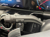 ◆北は北海道から南は沖縄まで、ご購入いただいたお車は全国にご納車が可能です!お電話、メール、動画などでリモートでお車のご案内も可能です!親切、丁寧に対応させて頂きますのでお気軽にご相談ください!