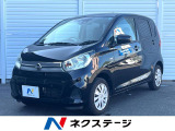 純正SDナビ バックカメラ 衝突被害軽減システム Bluetooth C