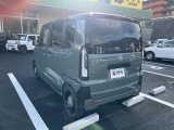 在庫総台数500台!!人気の車種を取り揃えてますのでお望みのお車がきっと見つかります!!購入後も安心のメンテナンスパックもご用意しておりますので、スタッフへお気軽にご相談ください!!