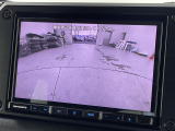 ジムニー XC 4WD ワンオーナー