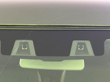 ハスラー ハイブリッド(HYBRID) G 