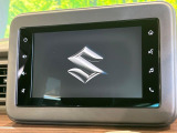 アルトラパン LC X 