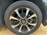 【タイヤパンク保証】HONDAのタイヤパンク保証が新登場!手厚い保証でタイヤのトラブルに対してカバーいたします。