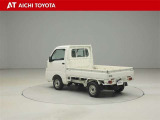 随時掲載情報を更新しておりますが、売約済や在庫店舗変更等もございます。最新の在庫状況は「お電話」にてご確認の上、ご検討ご来店をお願い致します。