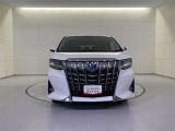 トヨタの高品質U-Car洗浄ブランド『まるごとクリーニング』実施済み!シートを取り外して徹底洗浄しています。