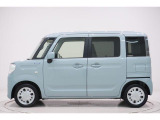 こんにちは。岡山ダイハツ販売です。当店のお車をご覧いただき、ありがとうございます。