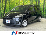 禁煙車 スマートキー LEDヘッド ビルトインETC オートライト