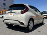 気になる車両はすぐにお問合せください★右のカーセンサー専用ダイヤルからお電話いただくと現地スタッフが丁寧に対応いたします★