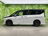 セレナ 1.4 e-POWER ハイウェイスターV 