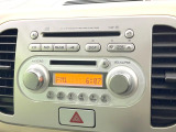 お好きな音楽を車内でお楽しみいただけます♪スピーカー交換・ウーハー追加などの音質向上や、最新ナビ・後席モニター等の取り付けも是非ご相談ください!