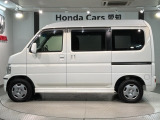 ご納車までの期間ですが、県内のお客様は1,2週間、県外のお客様は2,3週間ほどでご納車が可能となります。但し、お支払いや書類の状況によっては多少の前後もありますので、その際には何卒ご了承下さい。