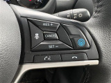 【 内装インテリア 】現車の確認はお電話で在庫のご確認の上、是非ご来店くださいませ!ご来店の難しい方は店舗スタッフがお電話やメールで詳細をお答えさせて頂きます。