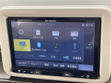 ◆【お問い合わせください】写真の内容に関してやおクルマ購入までの流れなどご不明点、ご質問等がございましたらお気軽にガリバー店舗までお問い合わせください。