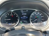 エクストレイル 2.0 20X ハイブリッド エマージェンシーブレーキパッケージ 4WD 4WD ...