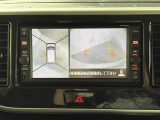 ◆北は北海道から南は沖縄まで、ご購入いただいたお車は全国にご納車が可能です!お電話、メール、動画などでリモートでお車のご案内も可能です!親切、丁寧に対応させて頂きますのでお気軽にご相談ください!