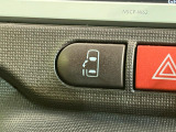 【パワースライドドア】スマートキーや運転席のスイッチでスライドドアの開閉が可能♪電動だから力を入れてドアを開ける必要が無く、小さいお子様でも、重い荷物を持っている時もラクに開け閉めできます♪
