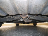 下廻りの状態