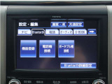 アルファードハイブリッド 2.4 SR 4WD (禁煙車)(4WD)(純正8インチナビ)ALPINE製後