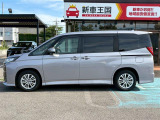 当店の車両は大量仕入れ、大量販売を行っておりますので、お客様にお安くご提供させていただいております。