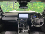 ランドクルーザー250 2.7 VX 4WD 