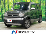 ECLOPSEナビ バックカメラ 衝突被害軽減 車線逸脱警報