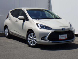 まかせて安心、NTPトヨタ信州のアフターサービス!車検からメンテナンス、カーケア、クルマのキズ・へこみまでクルマのプロがお客様の愛車をしっかりサポート!NTPトヨタ信州まで是非どうぞ!