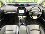 プリウス 1.8 S ツーリングセレクション 