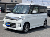 当社のお車は「全車保証付き」です。遠方のお客様もお近くのディーラーへ入庫いただければ対応できます。購入後も安心してお乗り下さい。別途有償で「1年」「2年」「3年」の延長保証もあります。ご相談下さい。