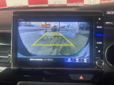 N-BOXカスタム  L ターボ