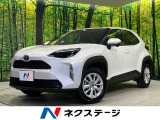 純正8インチナビ バックカメラ 寒冷地仕様 セーフティセンス 禁煙車