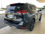 エクストレイル 2.0 20Xi Vセレクション 4WD 
