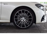 お車のご試乗もお気軽にお申し付け下さい★コンパクトモデルからAMGモデル、新車のご試乗も可能です。乗り比べ等には最適な店舗です。