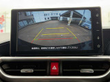 【ポケットカーズが選ばれるワケ】☆☆ 保険 ☆☆ 保険専門のスタッフがお店に在中。もしもの時のサポートや事故対応しています!