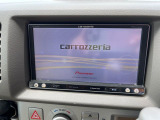 エブリイワゴン PZターボスペシャル 