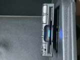 ●ビルトインETC『お引き渡し時には再セットアップを実施後、お渡しいたします。マイレージ登録に関してもお気軽に担当営業までお尋ねください。』