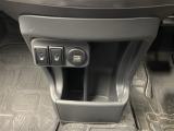 店舗にて現車の確認もできますので、お電話で在庫のご確認の上是非ご来店くださいませ!!!//