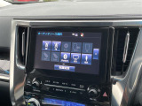 ◆【お問い合わせください】写真の内容に関してやおクルマ購入までの流れなどご不明点、ご質問等がございましたらお気軽にガリバー店舗までお問い合わせください。