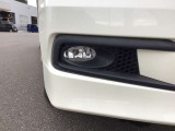 車検・オイル交換・整備等アフターもおまかせください。幅広いニーズにお答えできるスタッフが皆様をお待ちしておりますので是非お問い合わせ、ご来店お待ちしております。