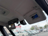 【 内装インテリア 】現車の確認はお電話で在庫のご確認の上、是非ご来店くださいませ!ご来店の難しい方は店舗スタッフがお電話やメールで詳細をお答えさせて頂きます。