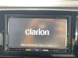 N-ONE プレミアム Lパッケージ 修復歴無し